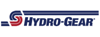 Hydro-Gear logo