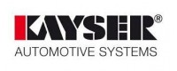 Kayser Automotive Systems logo