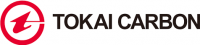Tokai Carbon logo
