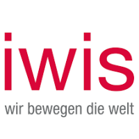 iwis Mobility Systems logo